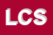Logo di LA CITTA-SRL