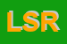Logo di LA SACRESTIA RISTORANTE