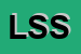 Logo di LA STELLA SRL