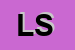 Logo di L-ASINALLEGRO SRL