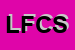 Logo di L-EUROPEO FLLI COLELLA SNC