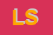 Logo di LGB SRL