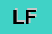 Logo di LIN FANGSEN