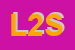 Logo di LINCONTRO 2001 SRL