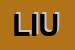 Logo di LIU