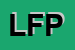 Logo di LOMBARDI FELICE PALMA