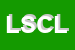 Logo di L-OPERA SNC DI CAMBI LUIGI E C