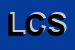 Logo di LUTUS e C SNC