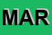 Logo di MARCHETTINI