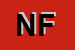 Logo di NAZIO FERNANDO