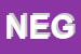 Logo di NEGRI