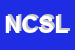 Logo di NI CO SNC DI DI LULLO CIRIACO E C