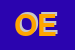 Logo di ORLANDI EMANUELE
