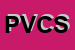 Logo di PIRAS VALENTINI e C SNC