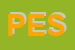Logo di PIZZA EXPRESS SAS