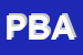 Logo di PIZZERIA DA BIANCHINO ANGELO