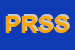 Logo di PIZZERIA DA ROSA SNC DI SCIALANGA ROSA e C