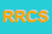Logo di RC READY CATERING SRL