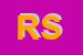 Logo di RISTOGEST SRL