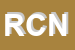 Logo di RISTORANTE CINESE NAZIONALE