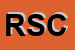 Logo di RISTORANTE SHANGRI-LA CORSETTI