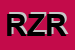 Logo di RISTORANTE ZI ROCCO