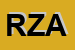 Logo di RISTORANTE ZIA ADELE
