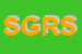 Logo di S G RISTORAZIONE SRL