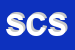 Logo di SDF COMMERCIALE SRL