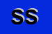 Logo di SERAFINI SRL
