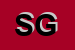 Logo di SGRICCIA GIANNI