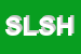 Logo di SHENG LONG SAS DI HE LIANGFEN e C