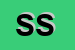 Logo di SICOS SRL