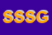 Logo di SOGERI SRL SOCIETA-GESTIONE RISTORANTI