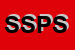 Logo di SOPA SAS DI POSSENTI SONIA e C