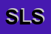 Logo di SOLE E LUNA SNC