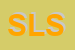 Logo di STONE-S LIONS SRL