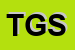 Logo di T e G SRL