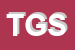 Logo di T e G SRL