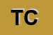 Logo di TAVERNA CESTIA