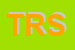 Logo di TAVERNA RIPETTA SRL