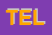 Logo di TELEFONPIZZA