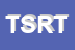 Logo di TESTA -SNC DI ROBERTO TESTA e C