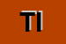 Logo di THEMIS II