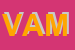 Logo di VACCA ANNA MARIA