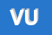 Logo di VECCI UBALDO