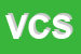 Logo di VOAS CLUB SRL