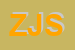 Logo di ZAK e JACK SRL