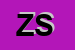 Logo di ZELDA SRL