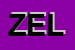 Logo di ZELLI